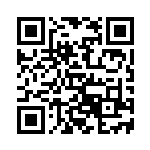 QR Code: /public/read_me/index/92873/start