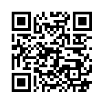 QR Code: /public/read_me/index/92874/file_list