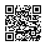 QR Code: /public/read_me/index/92875/start