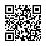 QR Code: /public/read_me/index/92876/file_list