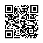 QR Code: /public/read_me/index/92877/file_list