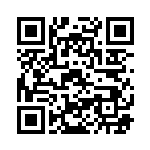 QR Code: /public/read_me/index/92877/start