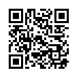 QR Code: /public/read_me/index/92879/start