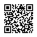 QR Code: /public/read_me/index/92880/file_list