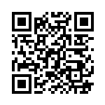 QR Code: /public/read_me/index/92881/file_list