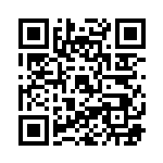 QR Code: /public/read_me/index/92881/start