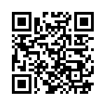 QR Code: /public/read_me/index/92882/file_list