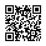 QR Code: /public/read_me/index/92883/file_list