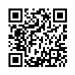QR Code: /public/read_me/index/92884/start