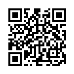 QR Code: /public/read_me/index/92885/start