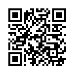 QR Code: /public/read_me/index/92886/file_list