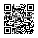 QR Code: /public/read_me/index/92886/start