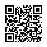 QR Code: /public/read_me/index/92887/file_list