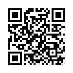 QR Code: /public/read_me/index/92888/file_list