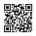 QR Code: /public/read_me/index/92888/start