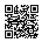 QR Code: /public/read_me/index/92889/file_list