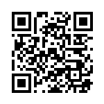 QR Code: /public/read_me/index/92889/start