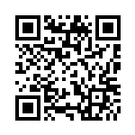 QR Code: /public/read_me/index/92890/file_list