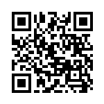 QR Code: /public/read_me/index/92890/start