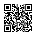 QR Code: /public/read_me/index/92891/file_list