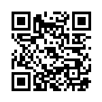 QR Code: /public/read_me/index/92891/start