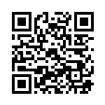 QR Code: /public/read_me/index/92892/start