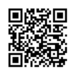 QR Code: /public/read_me/index/92893/file_list
