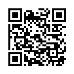 QR Code: /public/read_me/index/92893/start