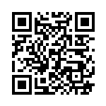 QR Code: /public/read_me/index/92894/file_list