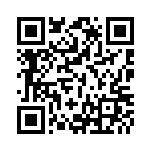 QR Code: /public/read_me/index/92894/start
