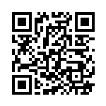 QR Code: /public/read_me/index/92895/file_list