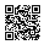 QR Code: /public/read_me/index/92896/start