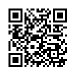 QR Code: /public/read_me/index/92897/file_list