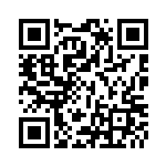 QR Code: /public/read_me/index/92897/start