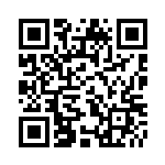 QR Code: /public/read_me/index/92898/file_list