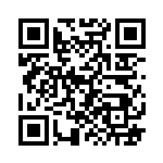 QR Code: /public/read_me/index/92899/file_list