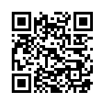 QR Code: /public/read_me/index/92899/start