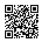 QR Code: /public/read_me/index/9290/start