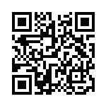 QR Code: /public/read_me/index/92900/file_list