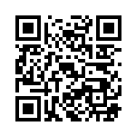 QR Code: /public/read_me/index/92900/start