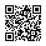 QR Code: /public/read_me/index/92901/file_list