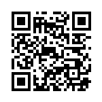 QR Code: /public/read_me/index/92901/start