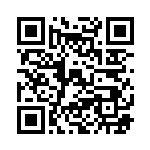QR Code: /public/read_me/index/92903/start