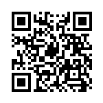 QR Code: /public/read_me/index/92904/file_list
