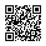QR Code: /public/read_me/index/92904/start