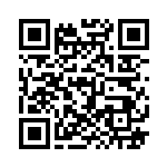 QR Code: /public/read_me/index/92905/file_list