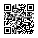 QR Code: /public/read_me/index/92906/file_list