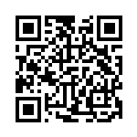 QR Code: /public/read_me/index/92906/start