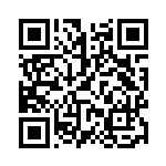 QR Code: /public/read_me/index/92907/file_list
