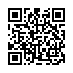 QR Code: /public/read_me/index/92907/start